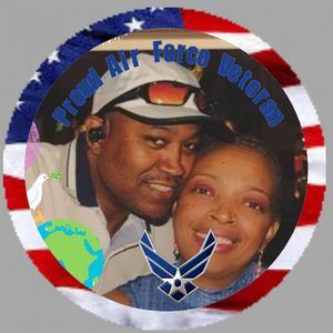 Meet your Posher, Don